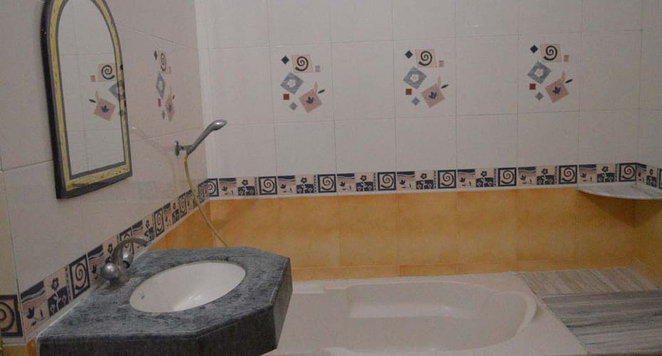 Hotel Jai Palace, Ajmer 5